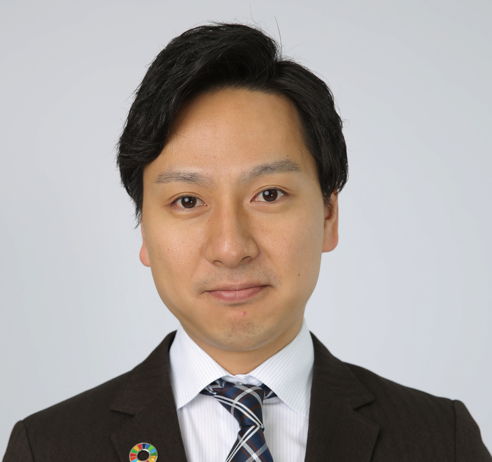 画像:細井 圭