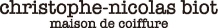 christophe