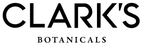yard_etc