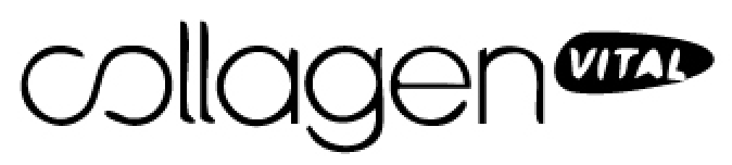 collagen