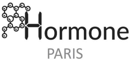hormone