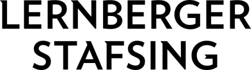 lernberger