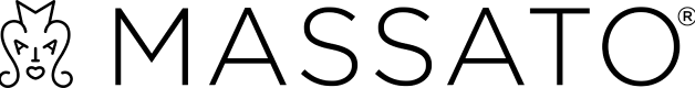 massato