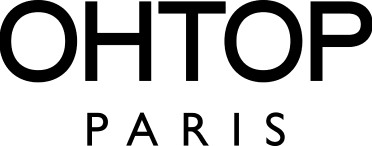 ohtop