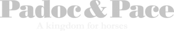 padoe&paces